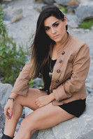 Aydee-Ivonne-144