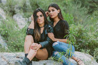Aydee-Ivonne-238