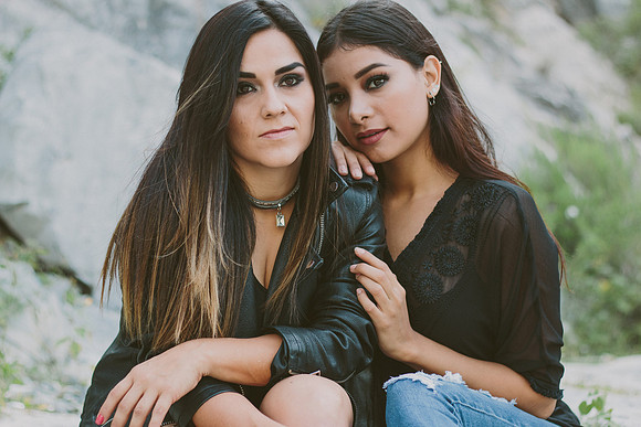 Aydee-Ivonne-240