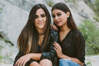 Aydee-Ivonne-242