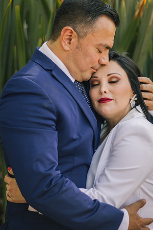 WeddingDay-VyJ-290