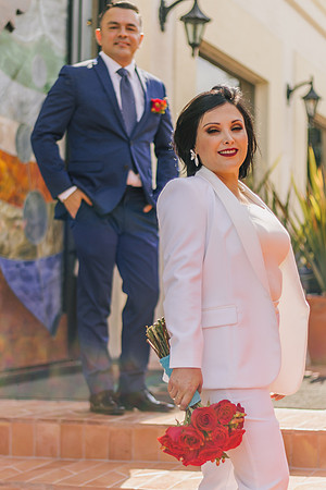 WeddingDay-VyJ-287
