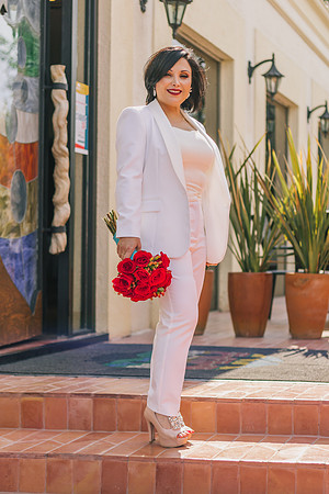 WeddingDay-VyJ-274