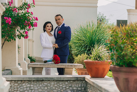 WeddingDay-VyJ-257