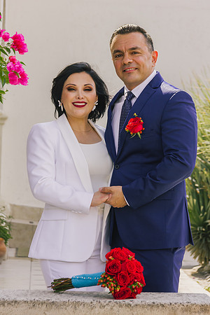 WeddingDay-VyJ-261