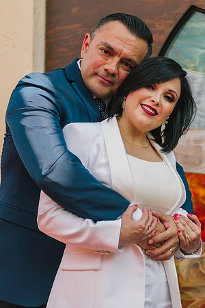 WeddingDay-VyJ-268
