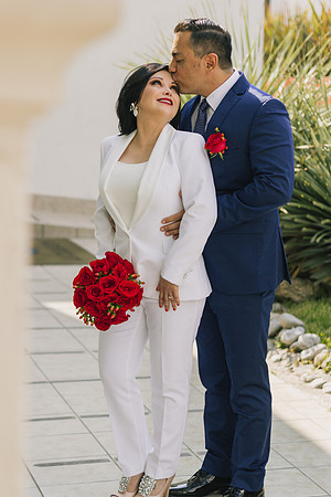WeddingDay-VyJ-248