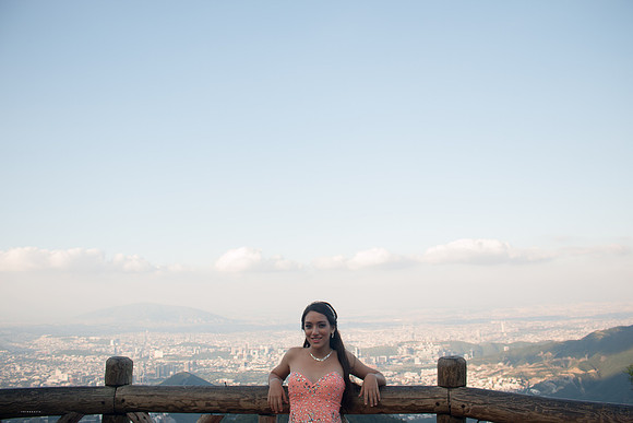 XV Fer Cruz Formal-163