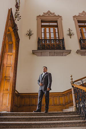 HaydeeYJavier-Formal-402