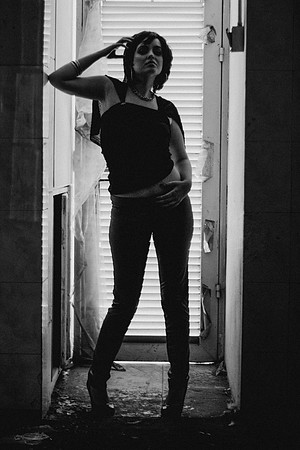 VelvetBlackAndWhite-1