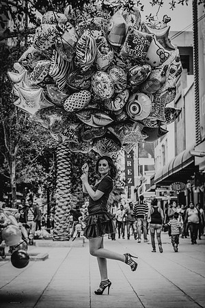 VelvetBlackAndWhite-2