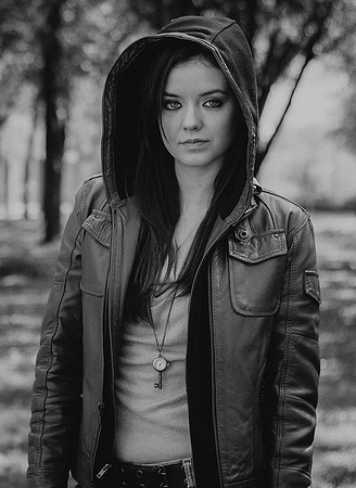 VelvetBlackAndWhite-4