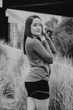 VelvetBlackAndWhite-15