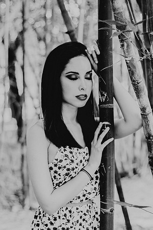 VelvetBlackAndWhite-16