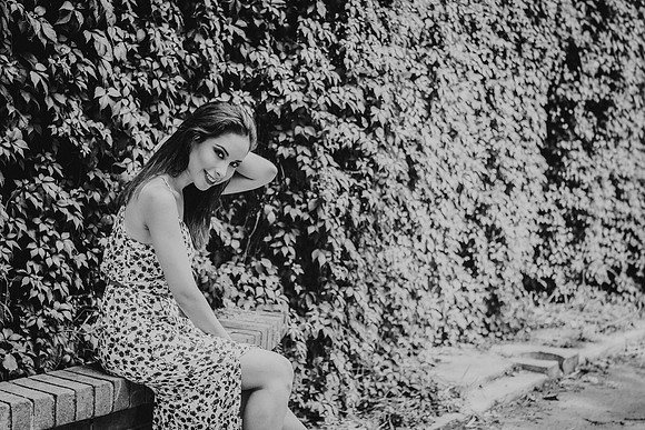 VelvetBlackAndWhite-17