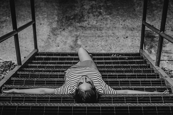 VelvetBlackAndWhite-18