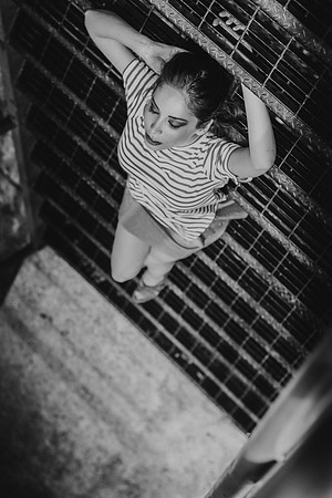 VelvetBlackAndWhite-19