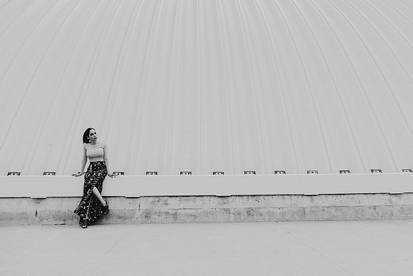 VelvetBlackAndWhite-22