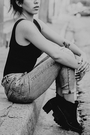 VelvetBlackAndWhite-26