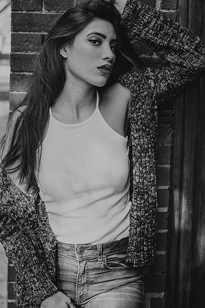 VelvetBlackAndWhite-38