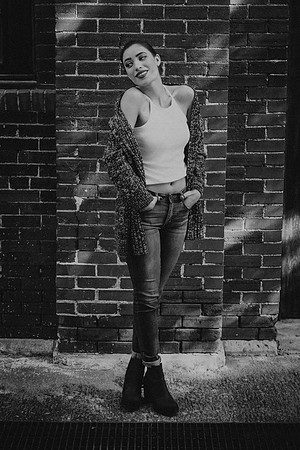 VelvetBlackAndWhite-39