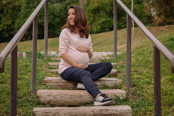 Isabela SyC-82