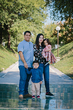 FamErika&Rene-5