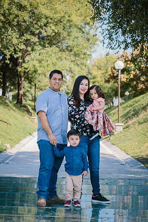 FamErika&Rene-4