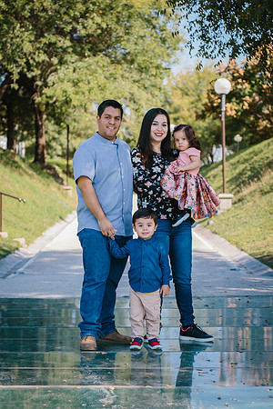FamErika&Rene-2