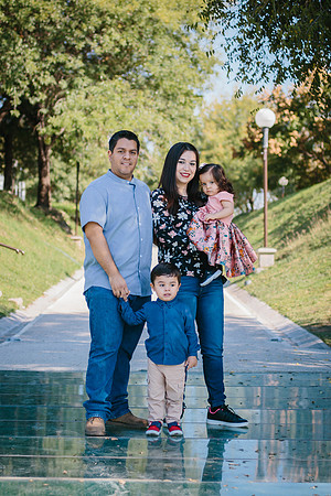 FamErika&Rene-3
