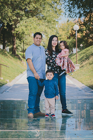 FamErika&Rene-1