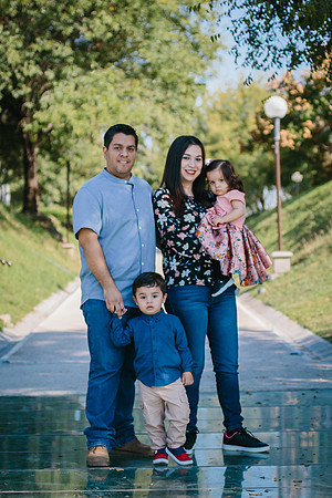 FamErika&Rene-7