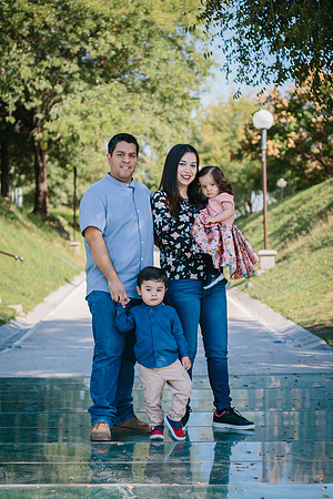 FamErika&Rene-6
