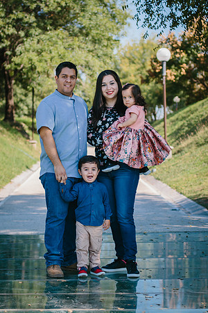 FamErika&Rene-9