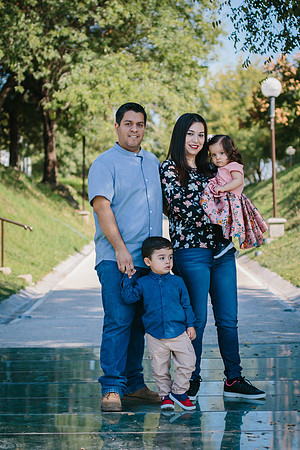 FamErika&Rene-8