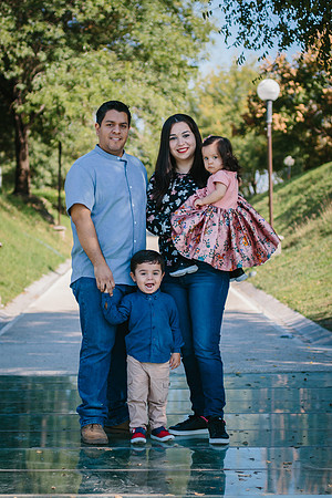 FamErika&Rene-10