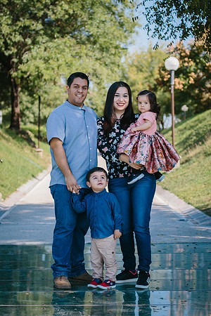 FamErika&Rene-12