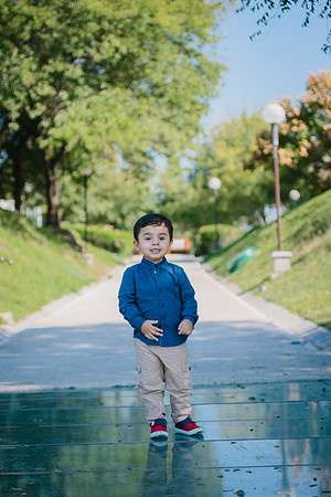 FamErika&Rene-15