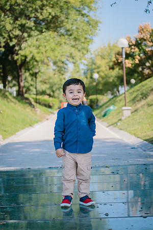 FamErika&Rene-20
