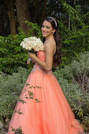 XV Fer Cruz Formal-121