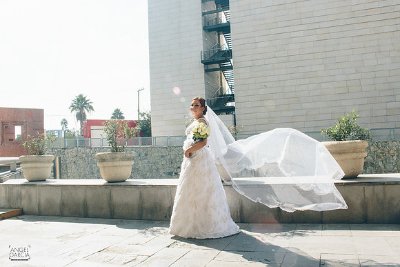 Estefany y Jorge II-346