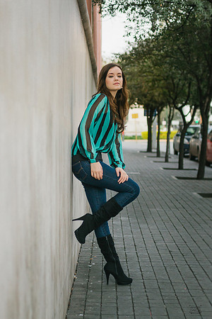 Ale Valero - VelvetByAngelGarcia-8