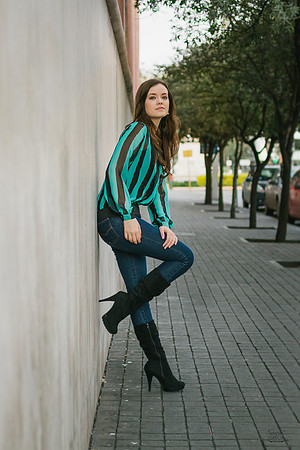 Ale Valero - VelvetByAngelGarcia-9