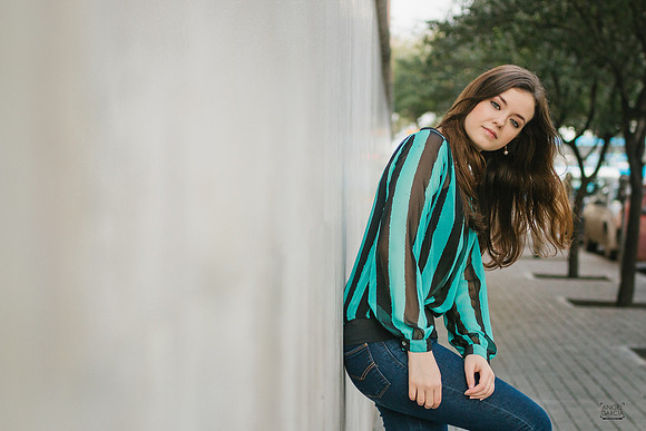 Ale Valero - VelvetByAngelGarcia-10
