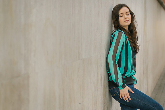 Ale Valero - VelvetByAngelGarcia-14