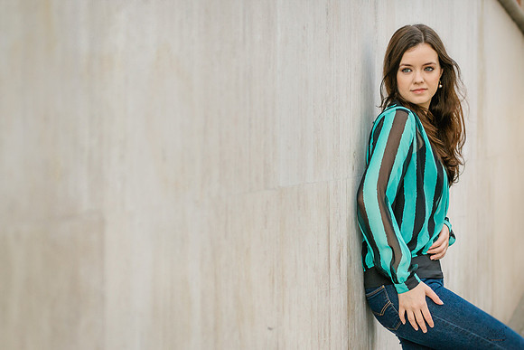 Ale Valero - VelvetByAngelGarcia-13