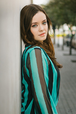 Ale Valero - VelvetByAngelGarcia-15