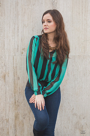Ale Valero - VelvetByAngelGarcia-16