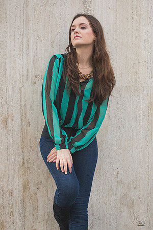 Ale Valero - VelvetByAngelGarcia-17