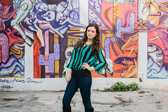 Ale Valero - VelvetByAngelGarcia-20